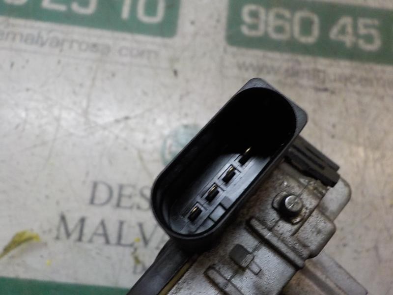 Recambio de motor limpia delantero para ford focus lim. (cb4) trend referencia OEM IAM   