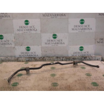 BARRA ESTABILIZADORA DELANTERA 