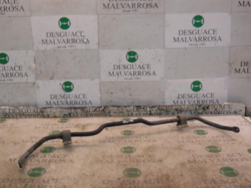 Recambio de barra estabilizadora delantera para seat altea (5p1) reference referencia OEM IAM   