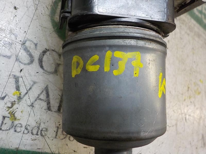 Recambio de motor limpia delantero para ford focus lim. (cb4) trend referencia OEM IAM   