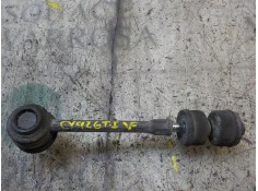 Recambio de tirante trasero izquierdo para ford mondeo ber. (ca2) 2.0 tdci cat referencia OEM IAM 1425853   2