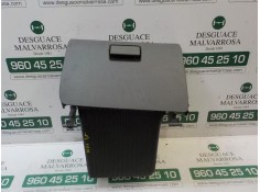 Recambio de guantera para ford focus lim. (cb4) trend referencia OEM IAM   