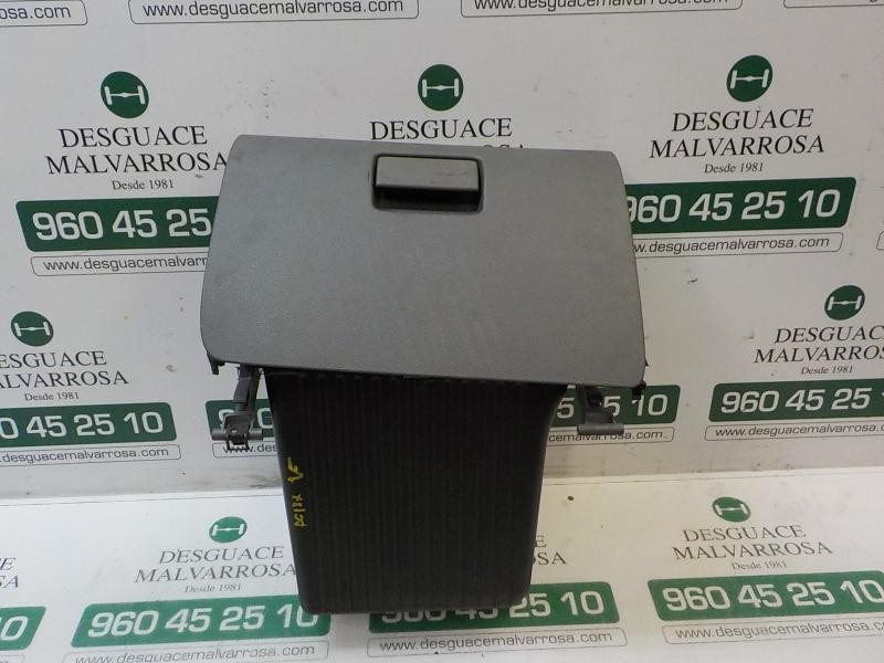 Recambio de guantera para ford focus lim. (cb4) trend referencia OEM IAM   