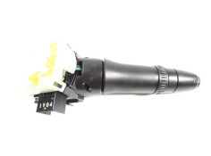 Recambio de mando luces para peugeot 4007 2.2 hdi fap cat referencia OEM IAM 6242AJ   2