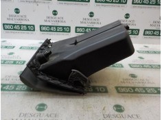 Recambio de guantera para ford focus lim. (cb4) trend referencia OEM IAM    2