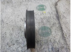 Recambio de polea cigueñal para ford mondeo ber. (ca2) 2.0 tdci cat referencia OEM IAM 1837783   2