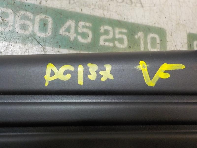 Recambio de guantera para ford focus lim. (cb4) trend referencia OEM IAM   