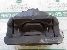 Recambio de pinza freno delantera izquierda para bmw serie 5 berlina (e60) 3.0 turbodiesel cat referencia OEM IAM 34116753659   2