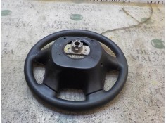 Recambio de volante para tata vista 1.4 75cv referencia OEM IAM    2