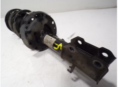 Recambio de amortiguador delantero izquierdo para opel astra k sports tourer 1.6 cdti dpf referencia OEM IAM 39039573 39039573  2