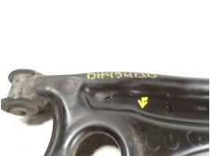 Recambio de brazo suspension inferior delantero derecho para seat ibiza (6j5) 1.2 tsi referencia OEM IAM 6R0407152F   2