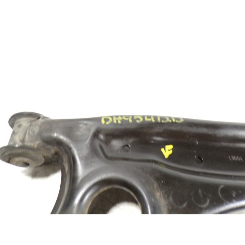 Recambio de brazo suspension inferior delantero derecho para seat ibiza (6j5) 1.2 tsi referencia OEM IAM 6R0407152F  