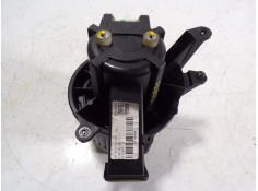 Recambio de motor calefaccion para fiat 500 x (334) 1.6 16v cat referencia OEM IAM 77367171 5T590408  2