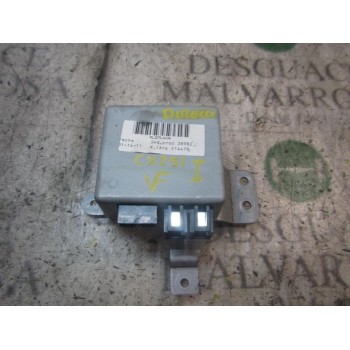 MODULO ELECTRONICO 28500JX50A 28500JX50A 