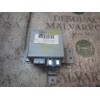Recambio de modulo electronico para nissan nv 200 (m20) kombi comfort referencia OEM IAM 28500JX50A 28500JX50A 