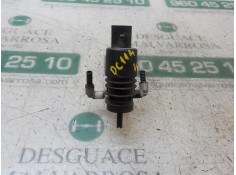 Recambio de bomba limpia para opel insignia berlina 2.0 16v cdti referencia OEM IAM   