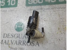 Recambio de bomba limpia para opel insignia berlina 2.0 16v cdti referencia OEM IAM    2