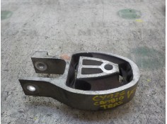 Recambio de soporte cambio para ford mondeo ber. (ca2) 2.0 tdci cat referencia OEM IAM 1434853   2