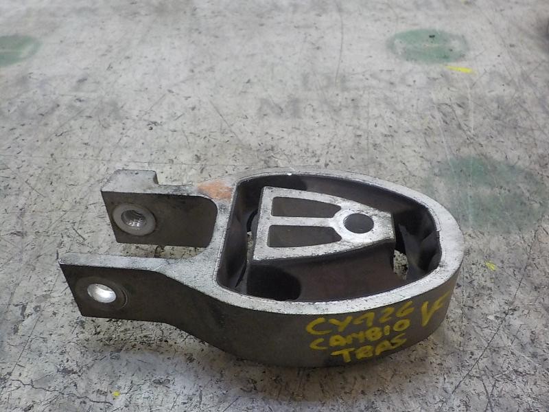 Recambio de soporte cambio para ford mondeo ber. (ca2) 2.0 tdci cat referencia OEM IAM 1434853  