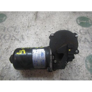 MOTOR LIMPIA DELANTERO 