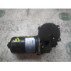 Recambio de motor limpia delantero para ford transit connect (tc7) furgón largo (2006) referencia OEM IAM   