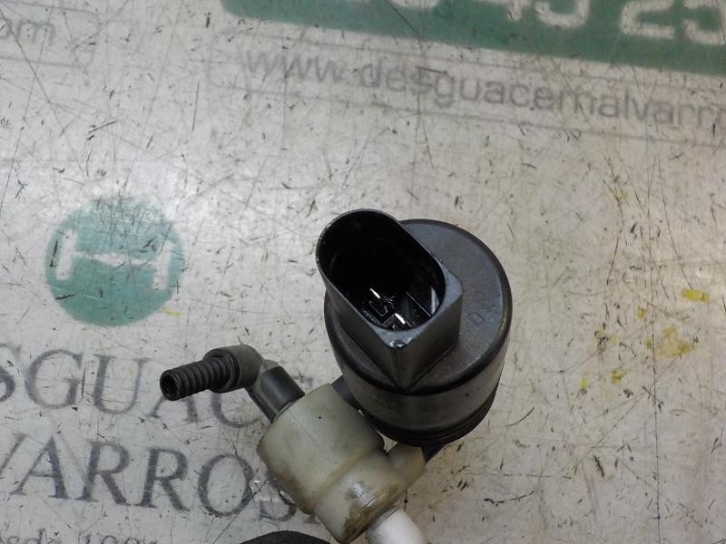 Recambio de bomba limpia para opel insignia berlina 2.0 16v cdti referencia OEM IAM   