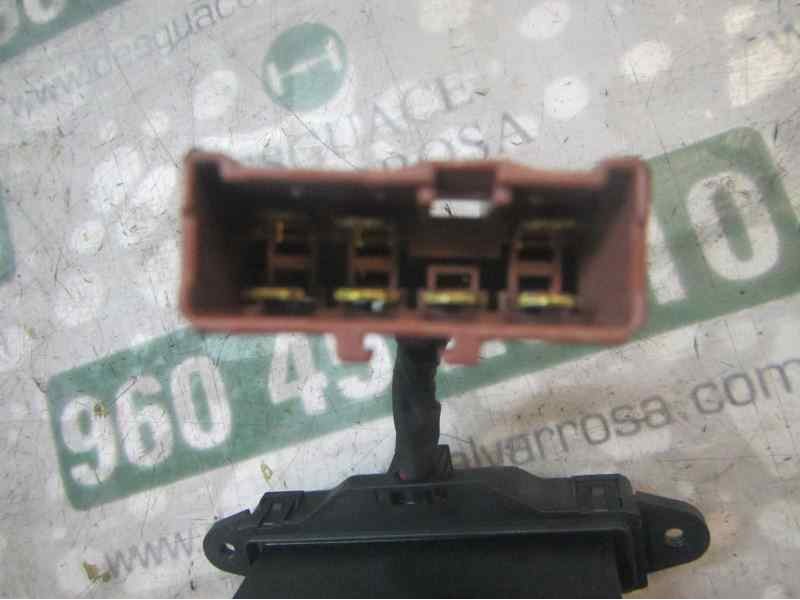 Recambio de resistencia calefaccion para honda civic berlina 5 (fk) 2.2 ctdi referencia OEM IAM 79910SJHE01 A30105A57022000 