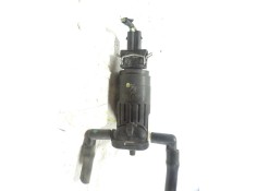 Recambio de bomba limpia para fiat doblo ii (152) 1.3 16v jtd cat referencia OEM IAM 71740942 71710942  2