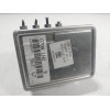 Recambio de abs para ford focus iv (hn) 1.0 ecoboost referencia OEM IAM 2418550 JX612B373LC 