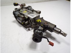 Recambio de columna direccion para citroën c6 2.7 v6 hdi fap cat (uhz / dt17ted4) referencia OEM IAM 4123EK 9662213580  2