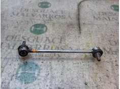 Recambio de tirante delantero izquierdo para tata vista 1.4 75cv referencia OEM IAM    2