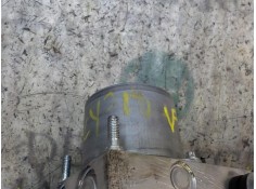 Recambio de abs para audi a1 sportback (8xf) attraction referencia OEM IAM 6C0614517SBEF 6C06145175 269854 2