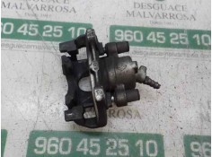 Recambio de pinza freno delantera derecha para dacia sandero 1.0 12v cat referencia OEM IAM 410010121R   2