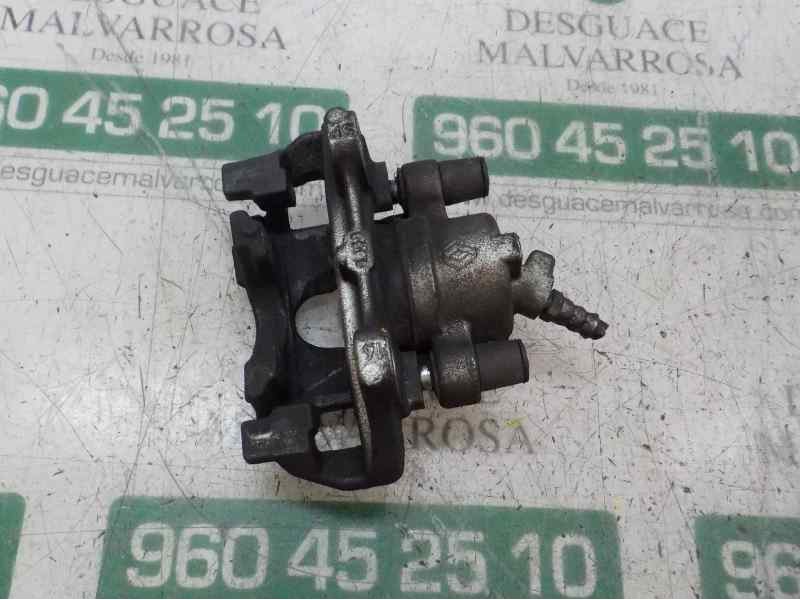 Recambio de pinza freno delantera derecha para dacia sandero 1.0 12v cat referencia OEM IAM 410010121R  