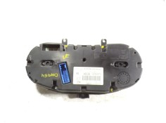 Recambio de cuadro instrumentos para seat ibiza (6j5) 1.2 tsi referencia OEM IAM 6J0920805K 6J0920805K  2