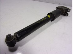 Recambio de amortiguador trasero derecho para bmw serie 3 lim. (f30) 2.0 16v diesel referencia OEM IAM  14941510  2