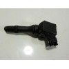 Recambio de mando limpia para subaru xv advance referencia OEM IAM 83114FJ070 173848 