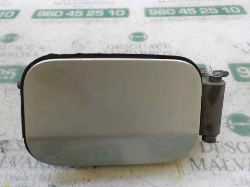 Recambio de tapa combustible para bmw serie 5 berlina (e60) 3.0 turbodiesel cat referencia OEM IAM 51177034281  