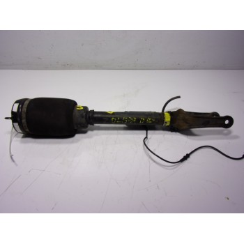 AMORTIGUADOR DELANTERO IZQUIERDO A1643205813 