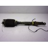 Recambio de amortiguador delantero izquierdo para mercedes-benz clase gl (x164) 320 cdi 4-matic (164.822) referencia OEM IAM A16