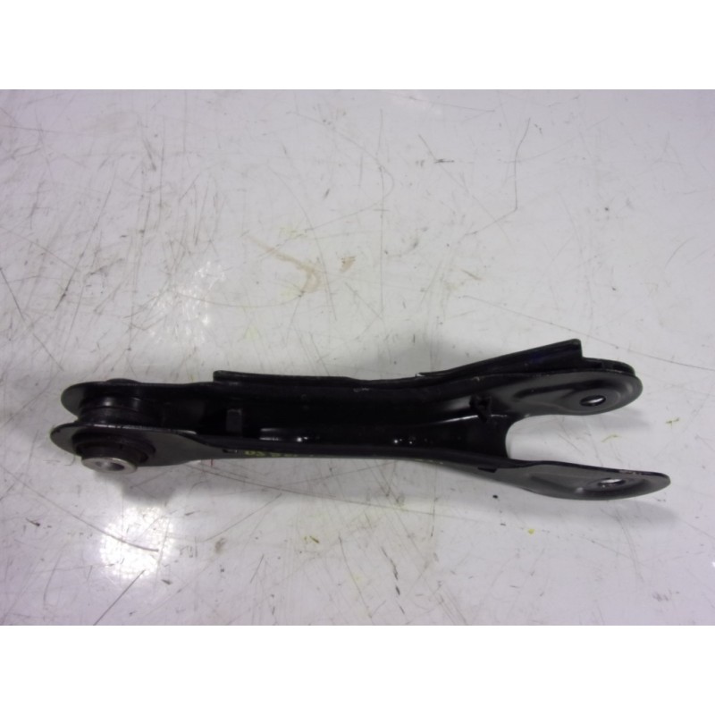 Recambio de brazo suspension inferior trasero derecho para hyundai tucson 1.6 crdi referencia OEM IAM   