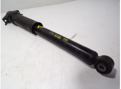 Recambio de amortiguador trasero derecho para opel astra k sports tourer 1.6 cdti dpf referencia OEM IAM 39056534 801402001965  2