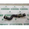 Recambio de tubo para ford focus lim. (cb8) 1.0 ecoboost cat referencia OEM IAM 1877723  