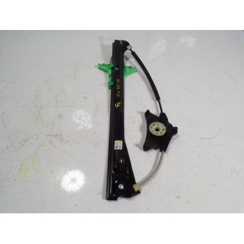 ELEVALUNAS TRASERO IZQUIERDO 5NA839461C 5NA839461C 