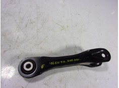 Recambio de brazo suspension inferior trasero derecho para hyundai tucson 1.6 crdi referencia OEM IAM    2