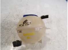 Recambio de deposito expansion para seat ibiza (6j5) 1.2 tsi referencia OEM IAM 6Q0121407B   2