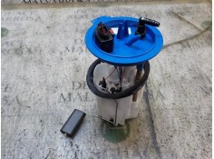 Recambio de aforador para audi a1 sportback (8xf) attraction referencia OEM IAM 6C0919051G 6C0919051G  2