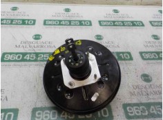 Recambio de servofreno para dacia sandero 1.0 12v cat referencia OEM IAM 472107479R 472103298R  2