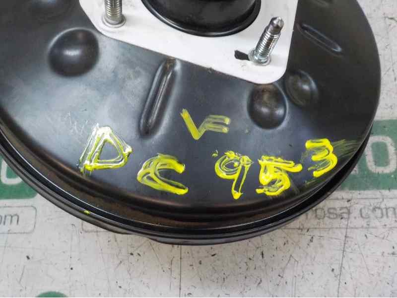 Recambio de servofreno para dacia sandero 1.0 12v cat referencia OEM IAM 472107479R 472103298R 