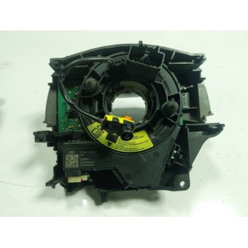 ANILLO AIRBAG 1782330 BK2T3F944 